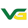 Vance-Granville Community College Franklin Campus
