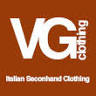 VG Clothing Srl