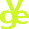 Vardeegnens Gymnasieforberedende Efterskole