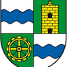 Verbandsgemeinde Wethautal