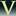Veberod Gem Gallery
