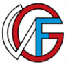 Viborg Gymnastik-Forening