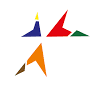 GGD Gelderland-Midden | consultatiebureau Oosterbeek