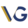 VG Hospital