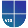 Valley Grande Institute for Academic Studies