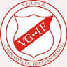 Veflingehallen