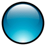 TUNISIA BALLS