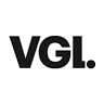 VGL