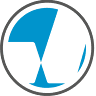 VG Logistics GmbH