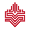 Congregation Minority Foundations Representative