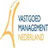 VGM NL