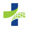 HOMELINK