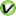 V Go Communications Inc