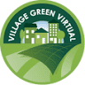 Village Green Virtual Charter School