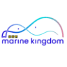 VGP Marine Kingdom