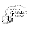 Victorian Goldfields Railway Maldon Station