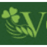 Cửa hàng Rau và Thực phẩm sạch V.Green