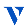 V Perfect Auto Car Co.,Ltd