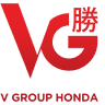 YS Honda