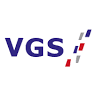 Vereniging voor Gereformeerd Schoolond.