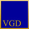 Villanueva Gabionza and De Santos Law Offices