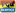 Vgu-service