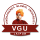 Vivekananda Global University