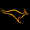 Preetham enterprises