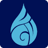 WATER CITY OF VUKOVARA Ltd.
