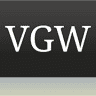 VGW Group