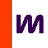 VH Automobile GmbH
