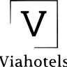 Blue Heaven Hotel