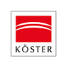 Völkel & Heidingsfelder Grundbesitz GmbH