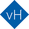 vernetzte Handwerker GmbH