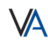 Van Houten & Associates PC