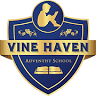 Vine Haven Adventist School