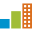 VHB Beheer BV