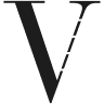 VHC Brands