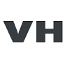 VHcollection.nl