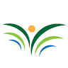 Valley Health Care Inc.