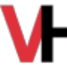 VHealth