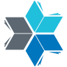 Vancouver Hebrew Academy
