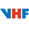 VHF Heizung Lüftung Sanitär Elektro GmbH
