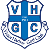 Victor Harbor Golf Club