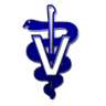 Virginia Herd Health Management Services, PC