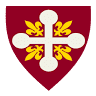 Vanalinna Hariduskolleegium - Gümnaasium