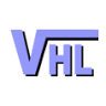 VHL Montage bv