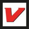 VHM