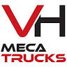 VH Meca Trucks