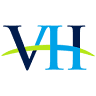 VH Manufacturing Inc